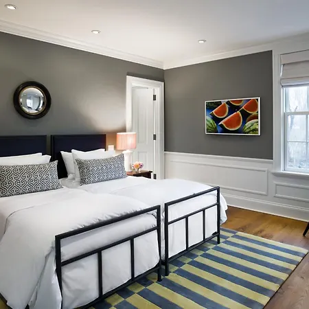 Topping Rose House-2