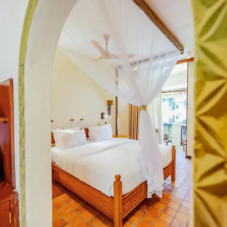 Severin Sea Lodge-3