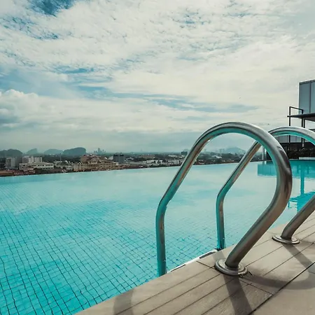 Weil Hotel Ipoh-3