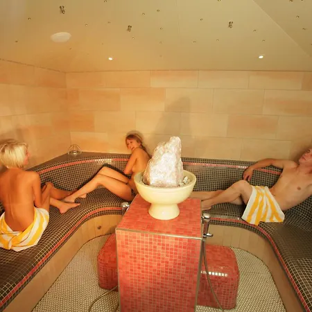 Hotel Preishof-2