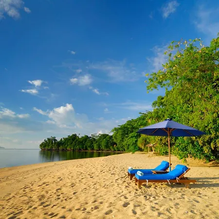 Siladen Resort & Spa-3