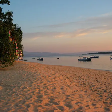 Siladen Resort & Spa-3