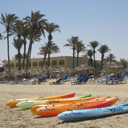 Zephir Hotel & Spa-2