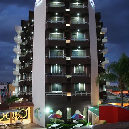 Leo Hotel-2