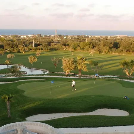 Relais Masseria Caselli-3