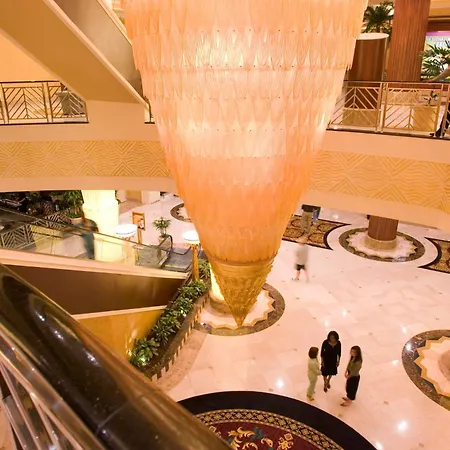 Bally'S Shreveport Casino & Hotel-2
