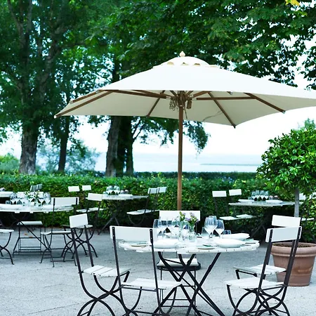 Hotel Frederiksminde-3