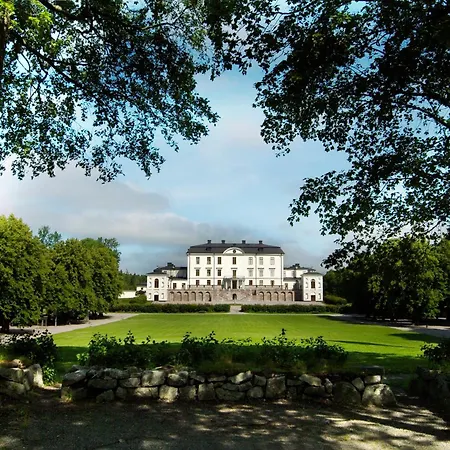 Rosersbergs Slottshotell-2