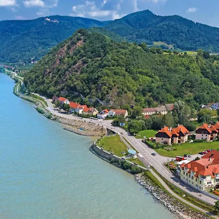 Residenz Wachau-3