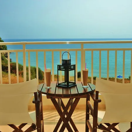 Maranton Beach Hotel-2