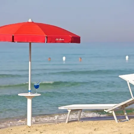 L'Angolo Di Beppe-2