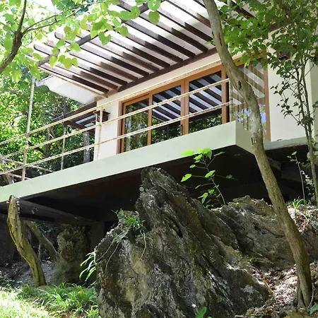 Tugawe Cove Resort-3