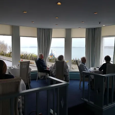 Crinan Hotel-2