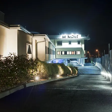 Kadrit Hotel-2