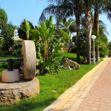 Villaggio San Giovanni-3