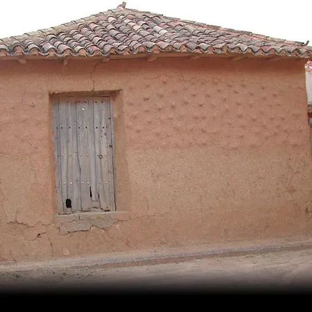 Rincón de Doña Inés-2