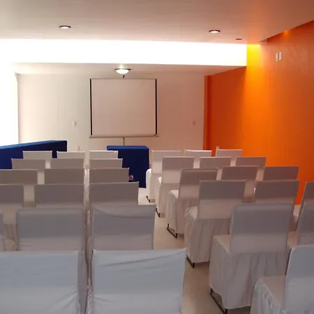 Hotel Ciros-2