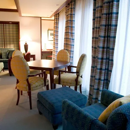 Mito Plaza Hotel-2