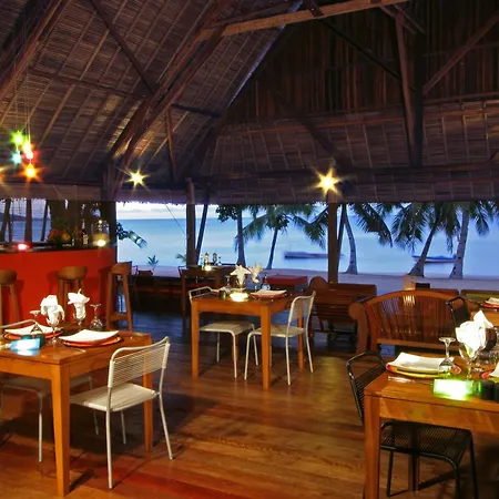 Eden Lodge-2