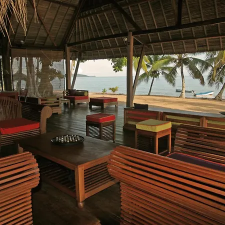 Eden Lodge-3