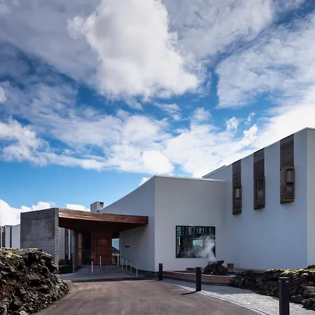 The Retreat At Blue Lagoon Iceland-2