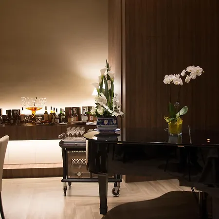 Hotel Commercio-3