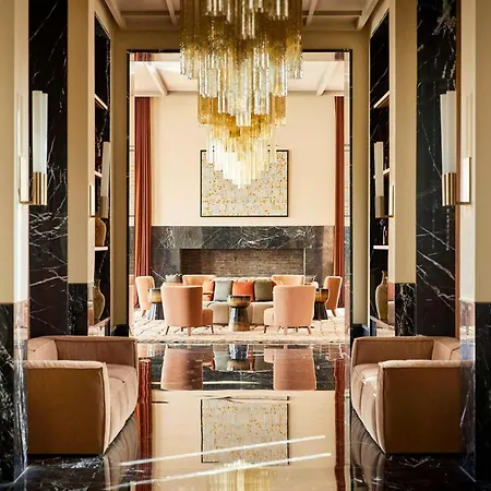 Park Hyatt Marrakech-3