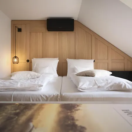 Hotel Bütgenbacher Hof-2