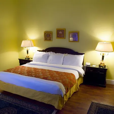 Helnan Auberge Fayoum-3