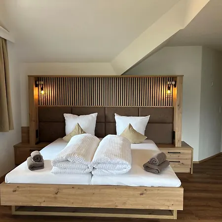 Gasthof Steinbichler-2