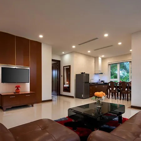 Gold Coast Hotel Resort & Spa-3