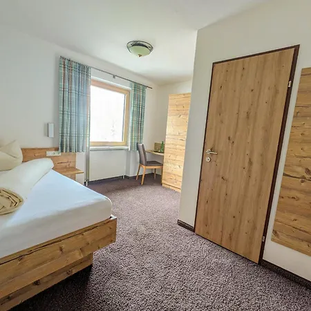 Hotel Forelle-2