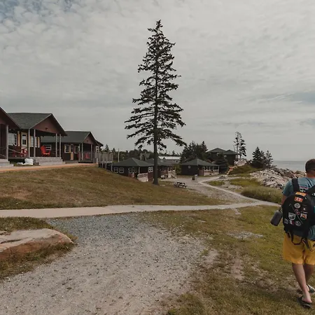 White Point Beach Resort-2