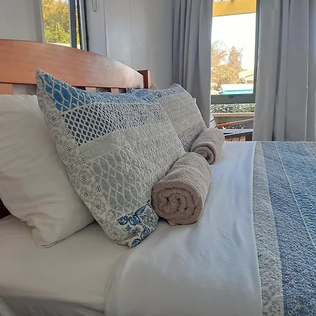Whatuwhiwhi Top 10 Holiday Park-3