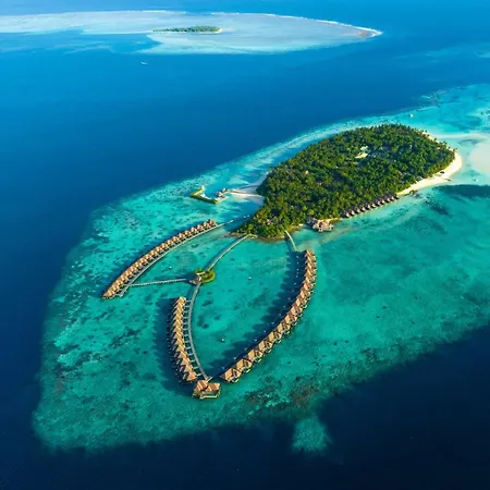 Ayada Maldives (Adults Only)-2