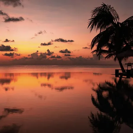 Ayada Maldives (Adults Only)-3