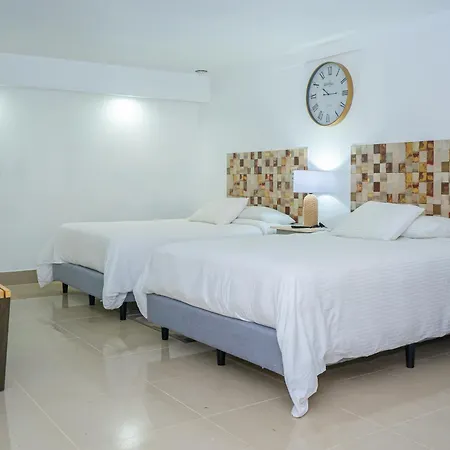Hotel Zima-3