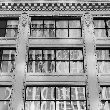 Stanton House El Paso-2