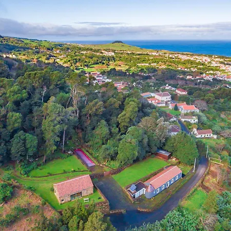 Caparica Azores Ecolodge-3