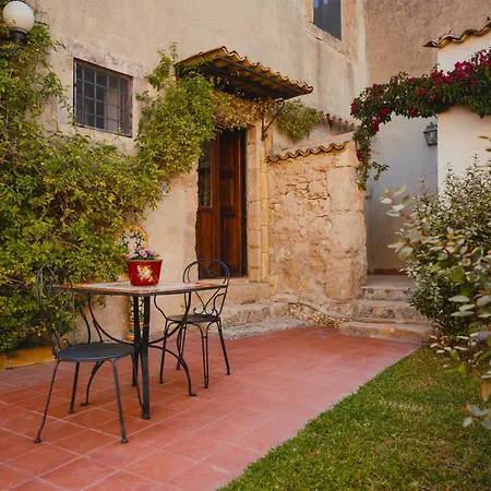 Hotel Villa Giulia-3