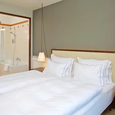Berghotel Tulbingerkogel-2
