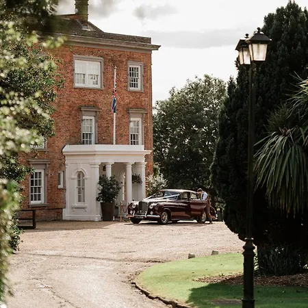 Highfield Park-2