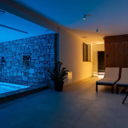 Nono Ban Boutique Hotel & Villas-3