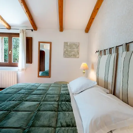 Tenuta Pilastru Country Resort & Spa-3