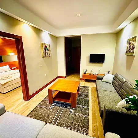 Kilpa Hotel-3