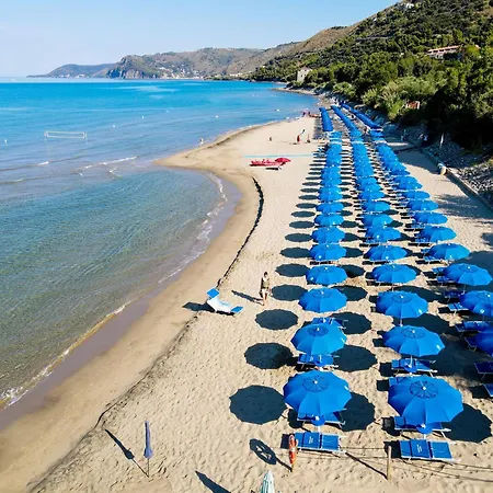 Futura Club Cilento-3