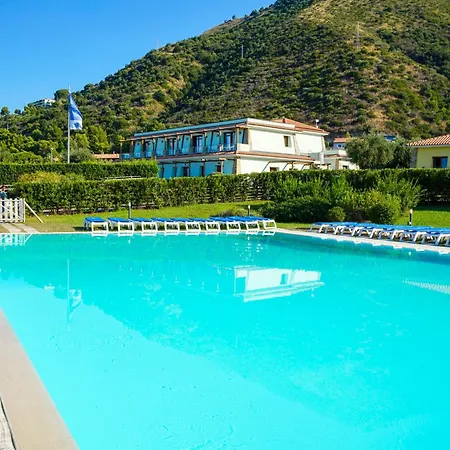 Futura Club Cilento-2