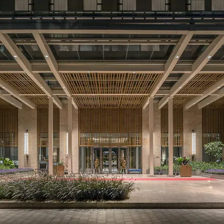 Radisson Blu Hotel & Spa, Nashik-3