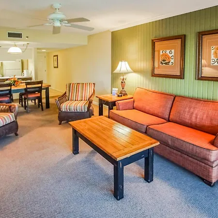 Sand Pebble Resort-3