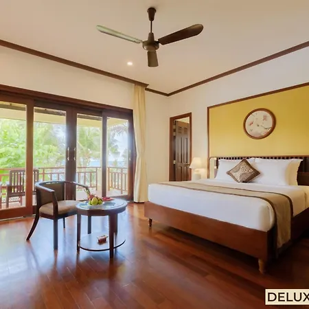 Sunny Beach Resort&Spa-3